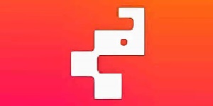 ای بی آی