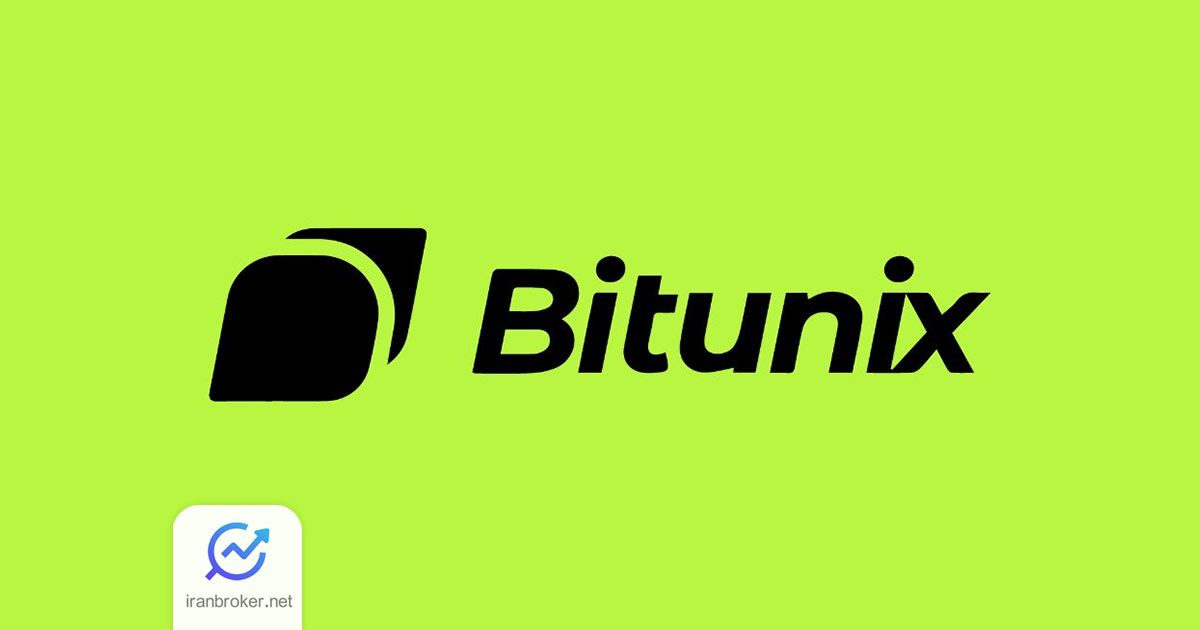 bitunix 1