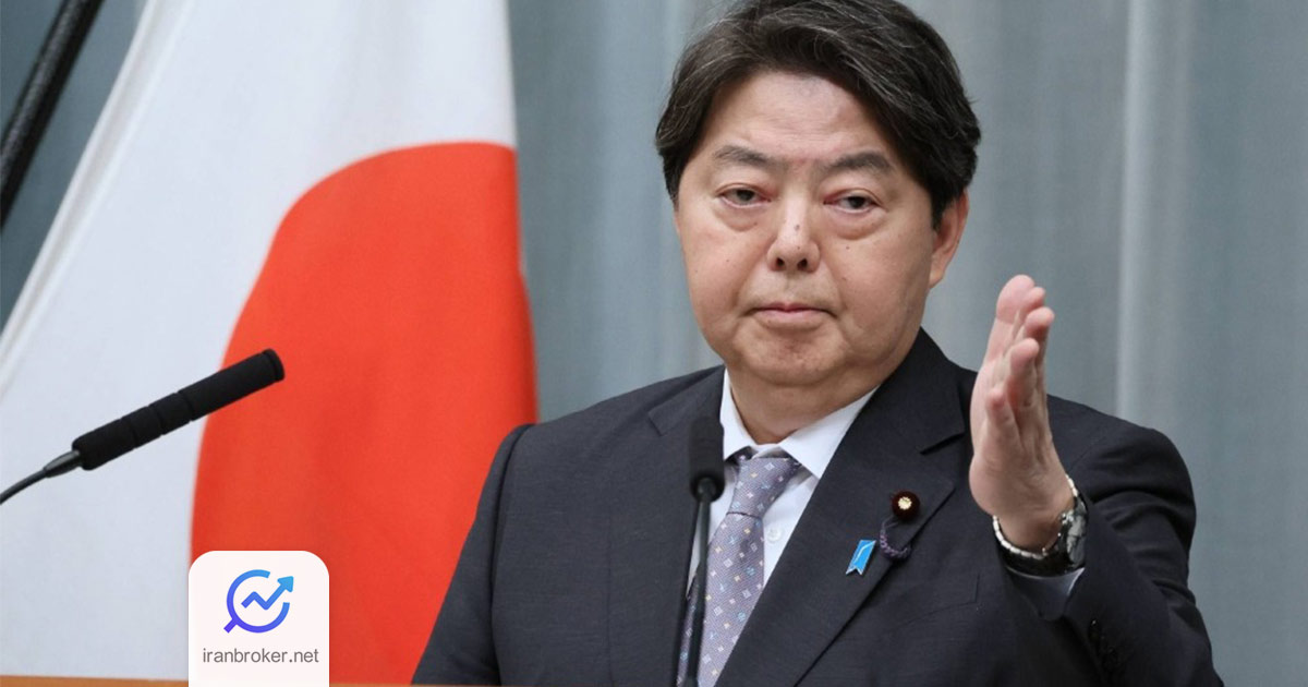 boj