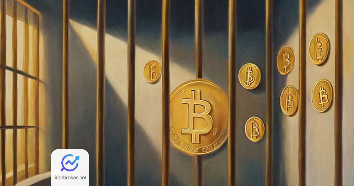 btc 1