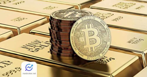 btc gold