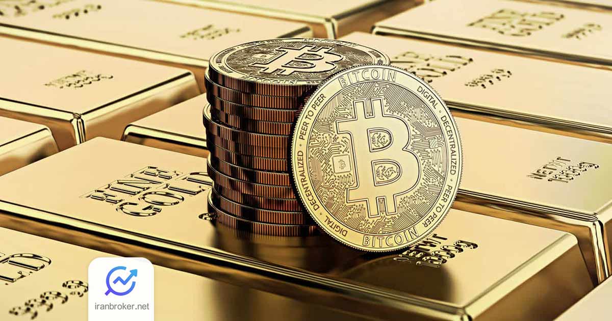 btc gold