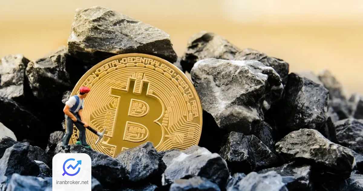 btc