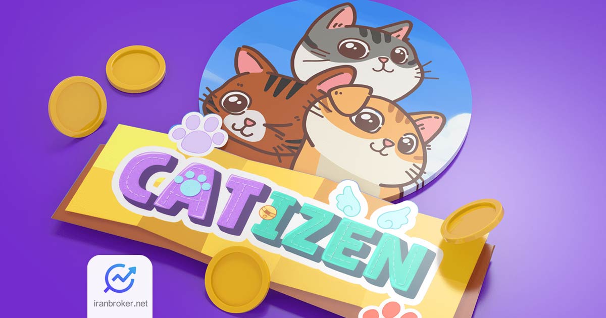 catizen