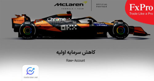 fx pro 1