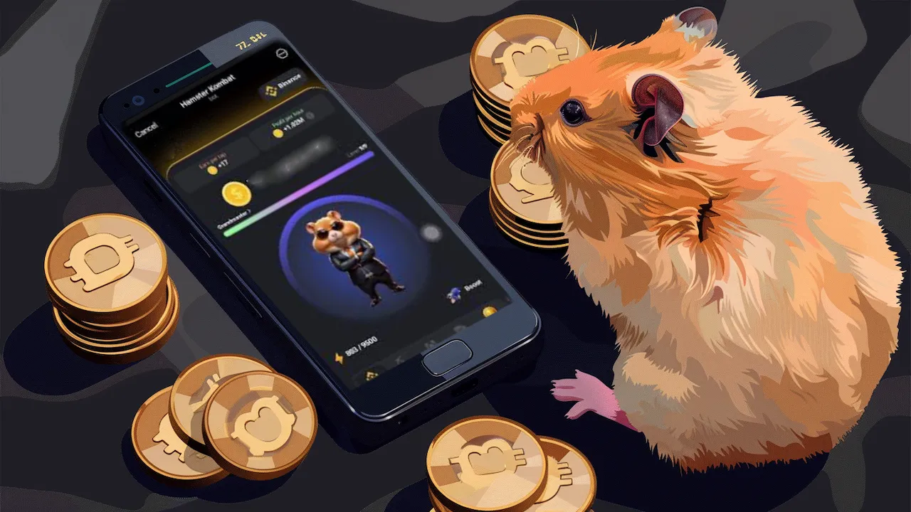hamster kombat kombat hamster gID 7