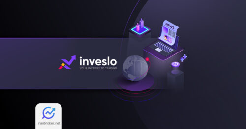 inveslo
