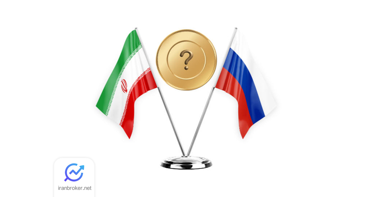 iran russia