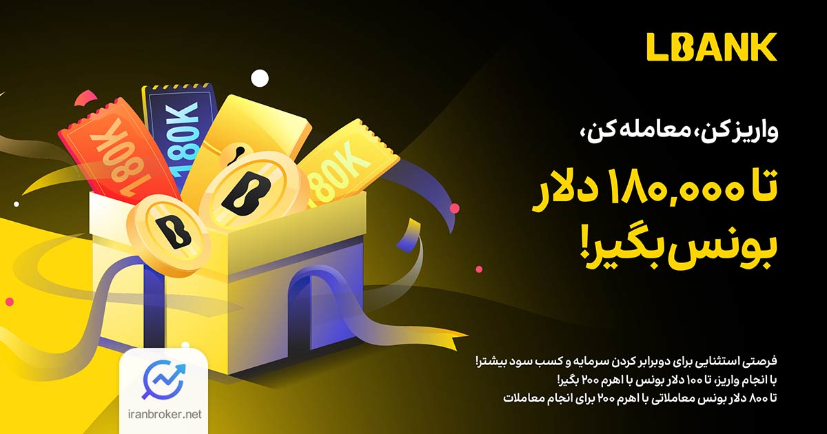 lbank