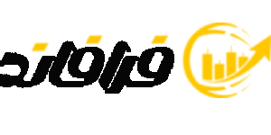 لوگو پراپ فرم فرافاند