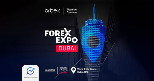 orbex