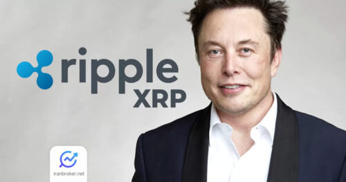 xrp