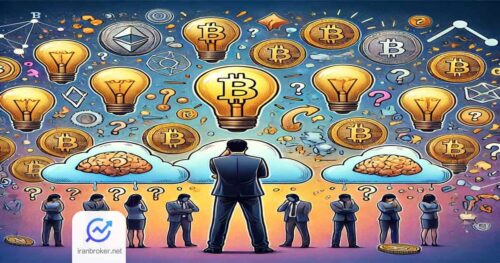 10ideas