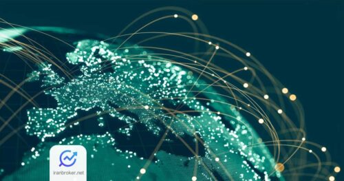 استیبل کوین