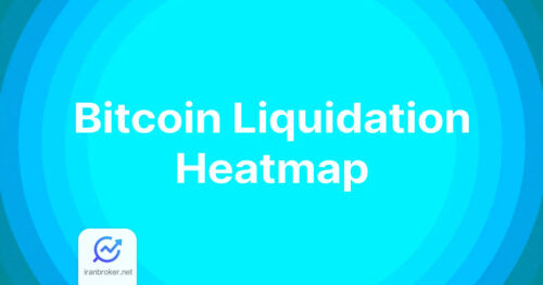 نقشه حرارتی لیکوئیدیشن بیت کوین چیست؟