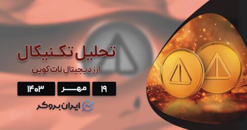 پیش بینی قیمت نات کوین