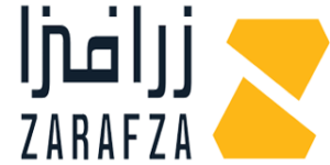 زرافزا