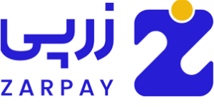 پلتفرم طلای زرپی