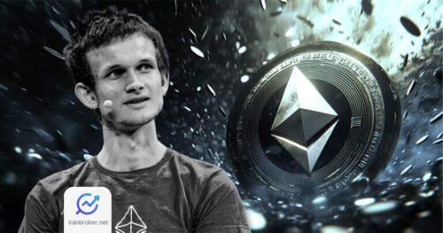 ویتالیک بوترین