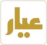 لوگو عیار