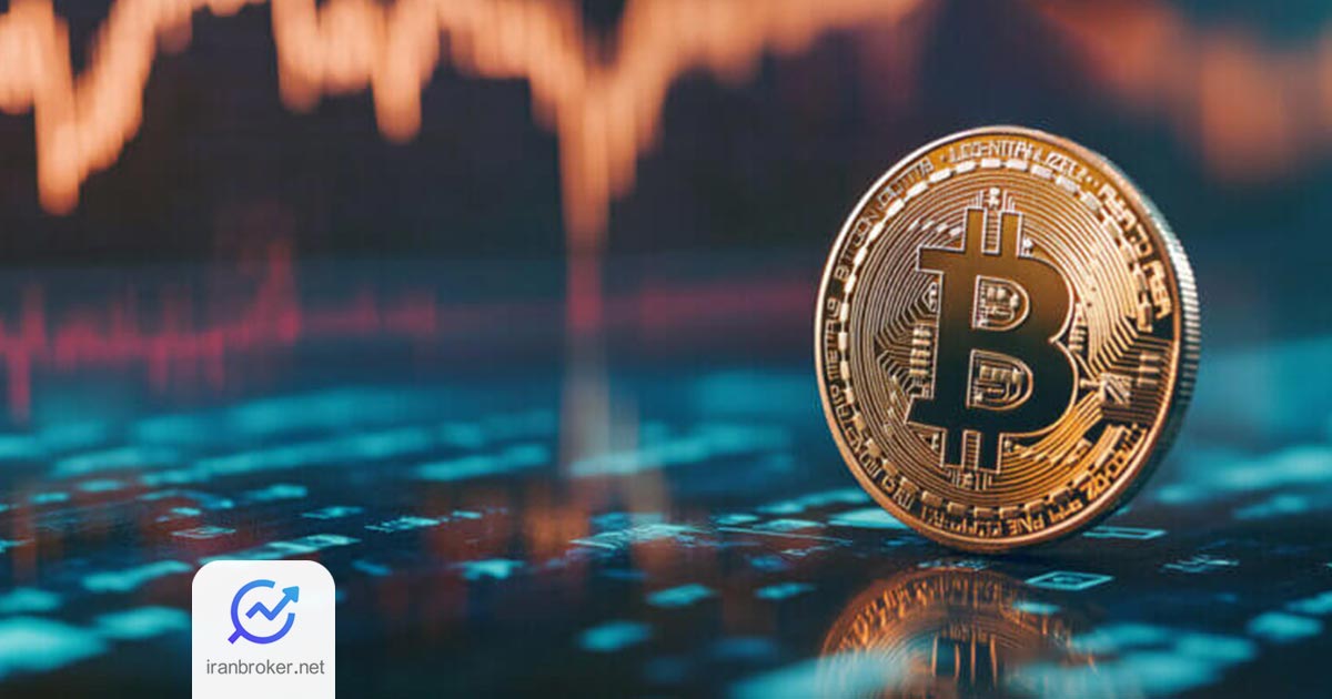 btc 1