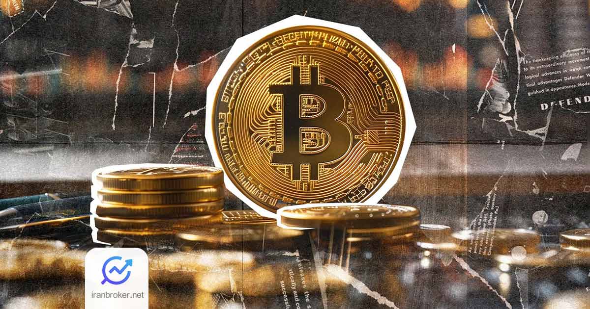 btc 4