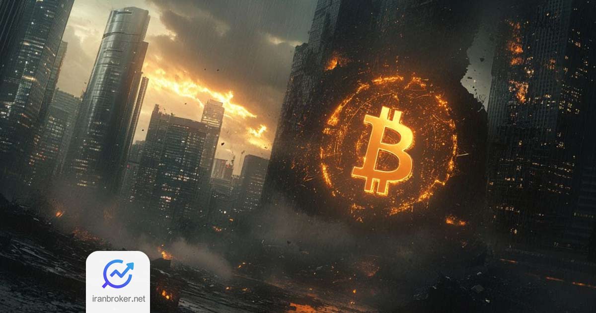btc