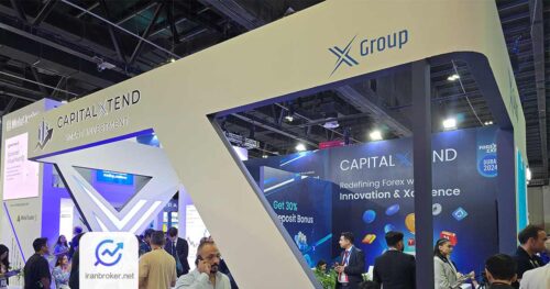 capital 1