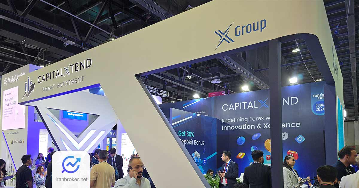 capital 1