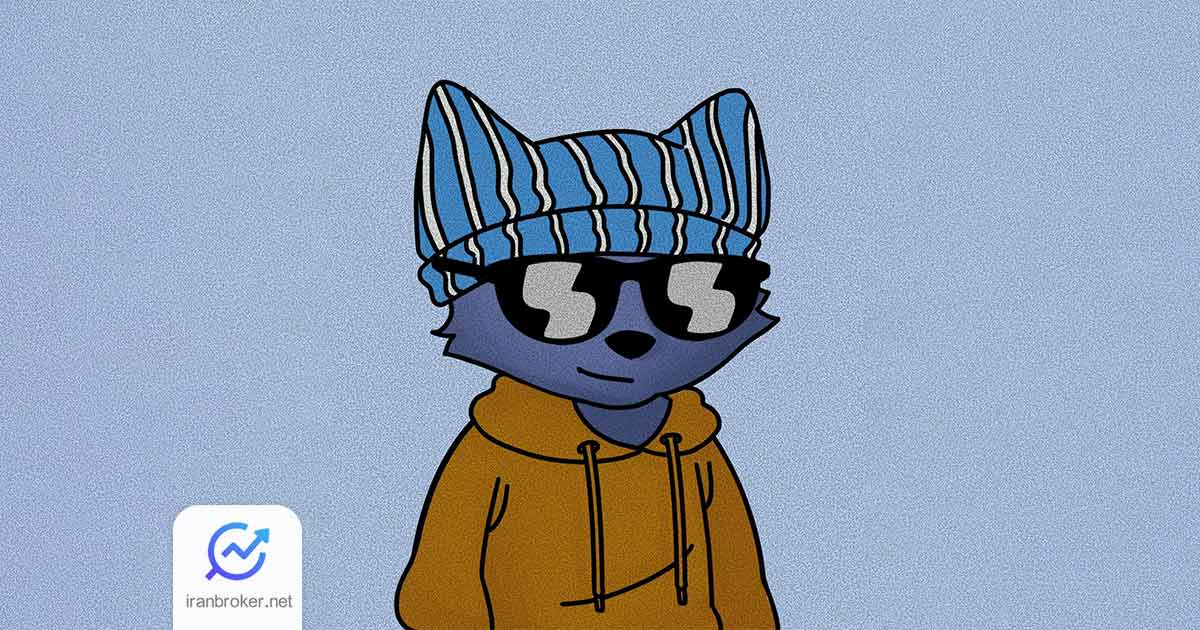cats 2