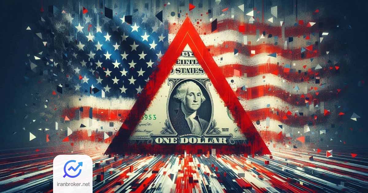 dollar