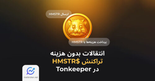 hmstr