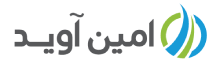 کارگزاری امین آوید