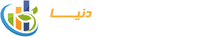 کارگزاری توسعه سرمایه دنیا