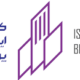 کارگزاری ایساتیس پویا