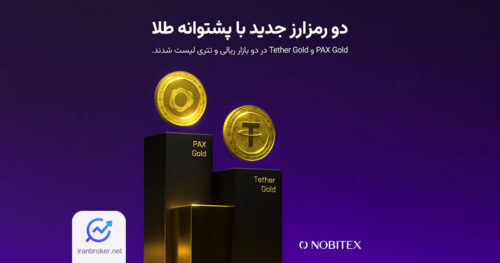 nobitex