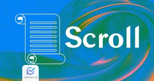 scroll 1