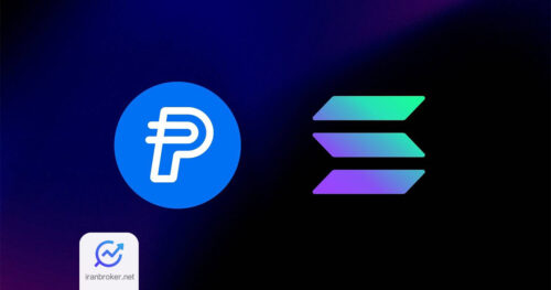 سولانا و پی‌پال