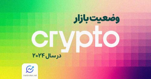 گزارش ارزهای دیجیتال a16z