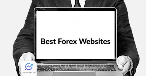 معرفی ۱۰ ‌وبسایت تحلیل فاندامنتال فارکس