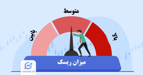 معرفی چند استراتژی معاملاتی برای تریدرهای کم ریسک