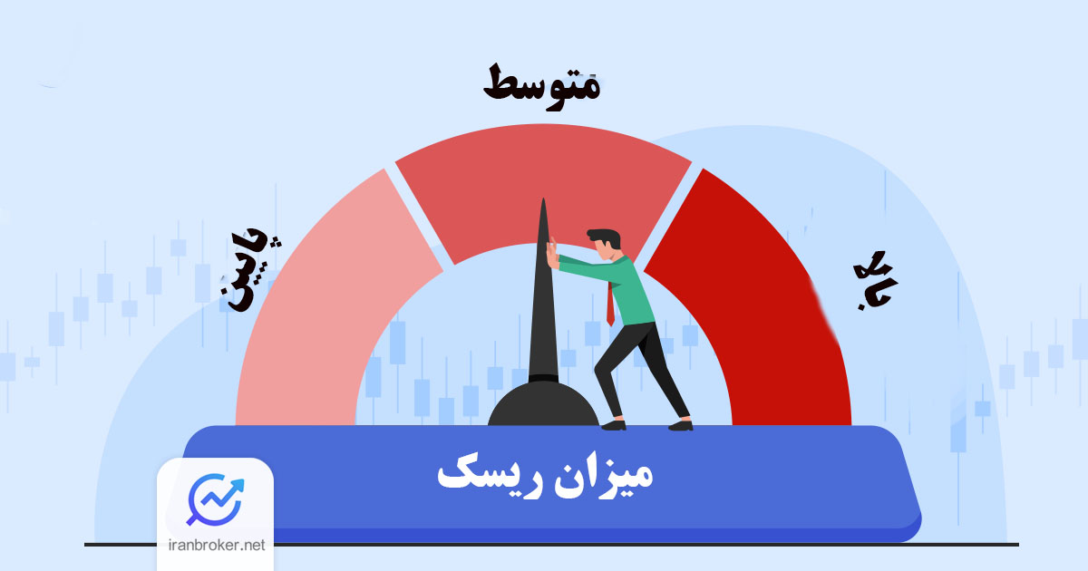 معرفی چند استراتژی معاملاتی برای تریدرهای کم ریسک