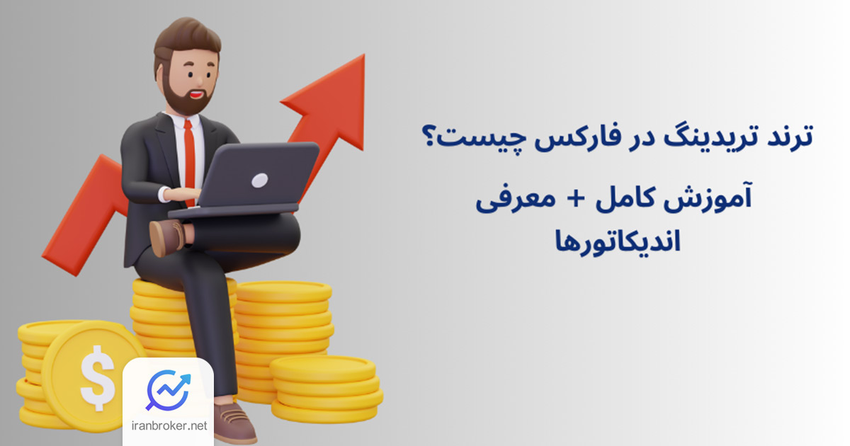 trend trading 2 1