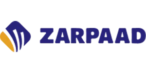 زرپاد