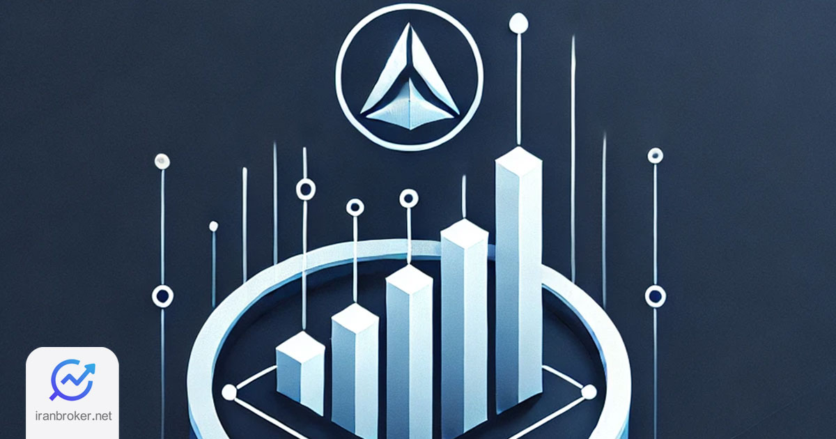 دارایی تحت مدیریت یا AUM