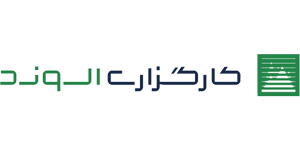 کارگزاری الوند
