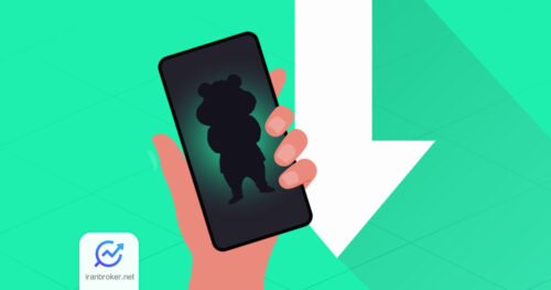 همستر کامبت