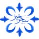 صندوق بورسی سحرخیز