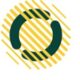 صندوق بورسی طلا