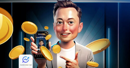 ماسک امپایر